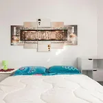 Delle Stelle Con Piscina بيت للعطل ليفيرانو
