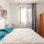 Delle Stelle Con Piscina Leverano