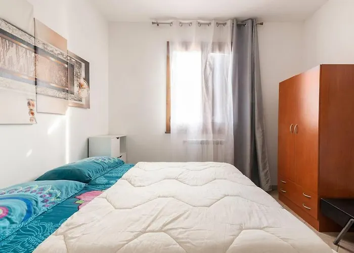 Delle Stelle Con Piscina Leverano